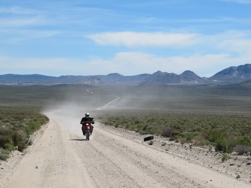 Adventure Is Out There! - 1500 Miles of Desert Fun. Mines, Hot Springs Etc. - Page 2 IMG_1607