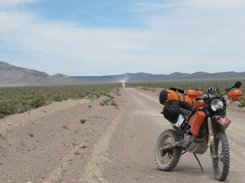 Adventure Is Out There! - 1500 Miles of Desert Fun. Mines, Hot Springs Etc. - Page 2 IMG_1651