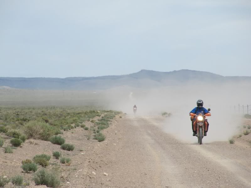 Adventure Is Out There! - 1500 Miles of Desert Fun. Mines, Hot Springs Etc. - Page 2 IMG_1666