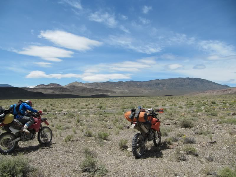 Adventure Is Out There! - 1500 Miles of Desert Fun. Mines, Hot Springs Etc. - Page 2 IMG_1751