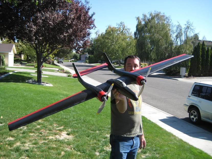 Anyone else into RC aircraft? Img1684us6