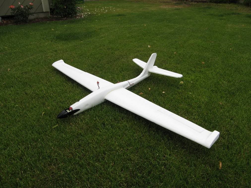 Anyone else into RC aircraft? Img5337vh7