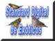 Standard Digital de Exóticos