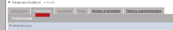 Colocar Assinatura nas mensagens Assinatura6