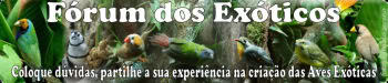 Criação de Aves Exóticas Logo_pop_up