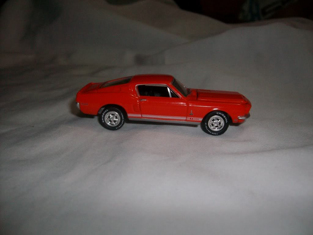 aqui mis mustang ALIM9563