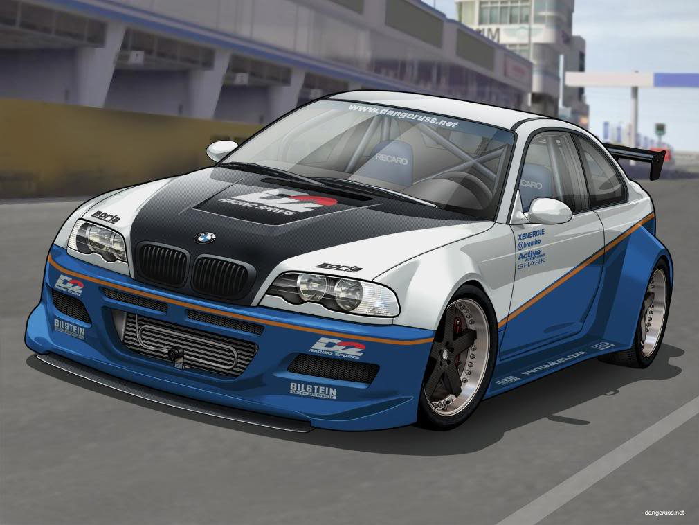 como estan estos autitos para lucirlos en polos BMW_Widebody___Vexel_by_dangerus-1