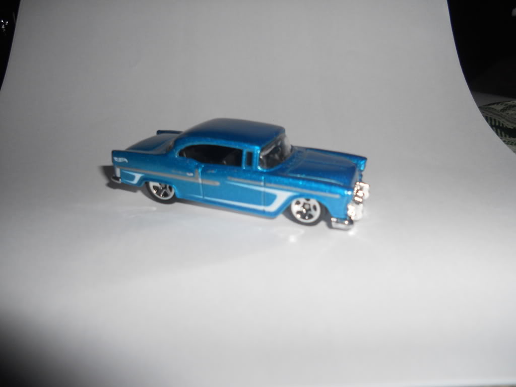 otros modelitos americanos Autoscole004