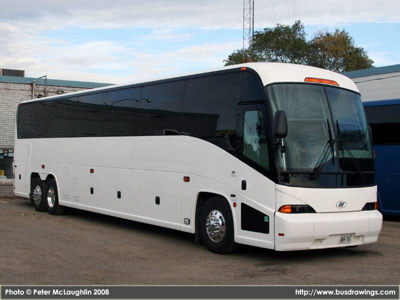 idegy 1.64 Busmotorcoachindustries