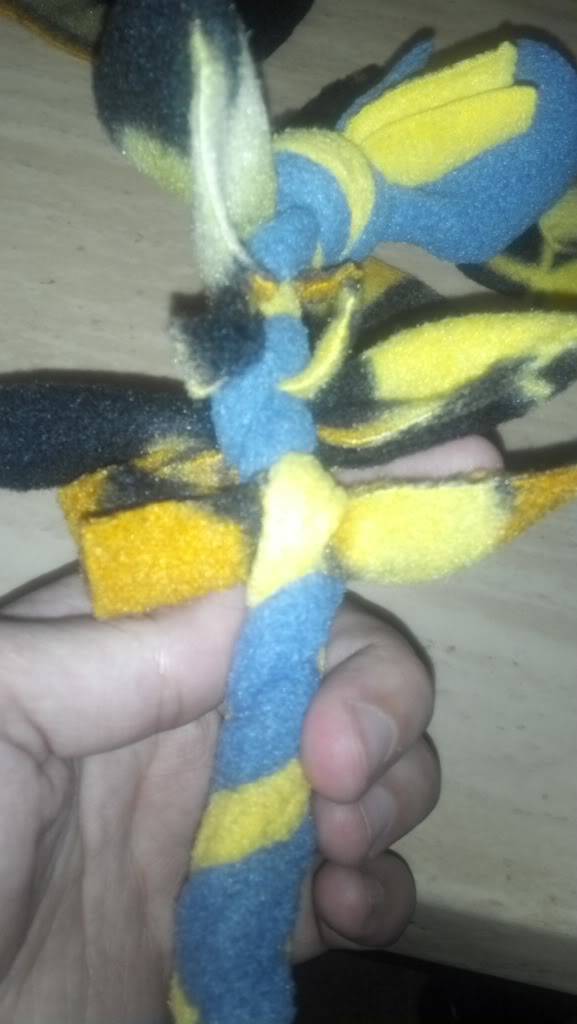 Toy Tutorial/Tip: Creative Uses for Your Braided Fleece Rope 2012-07-31_12-35-53_28