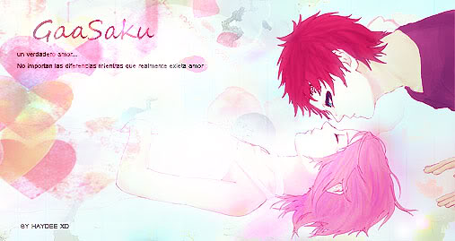 Se busca gente para conformar el Staff 514095sakura-u-gaara