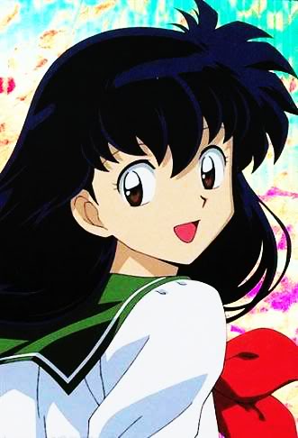 Premios Concursos *Inuyasha Fans Club* - Página 3 Kagome-4