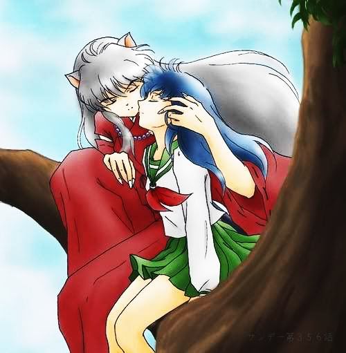 Premios Concursos *Inuyasha Fans Club* - Página 3 Kagome1