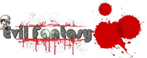 Amberz Gm App! BannedStoryEvilFantasy_image-1-1