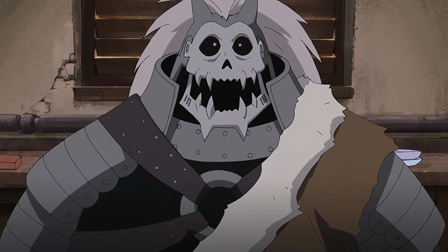 Full Metal Alchemist: Brotherhood cap. 17 01