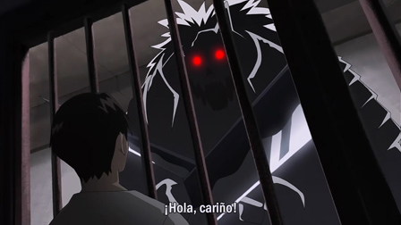 Full Metal Alchemist: Brotherhood cap. 17 02