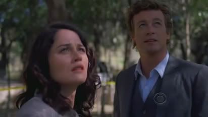 The mentalist -capítulo 23 [DD]-[MF]- Snapshot20090527004411