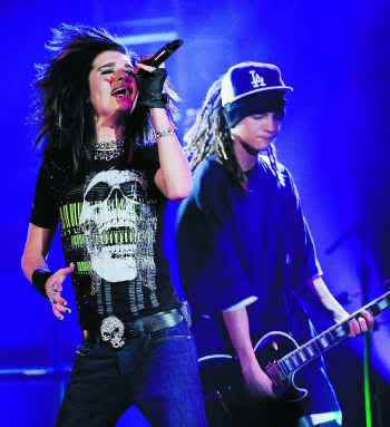 Tom y Bill kaulitz 05-28-2008NQ_28tokioG2J2DJAM711