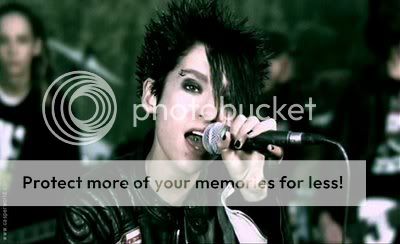 Bill Kaulitz Bill__Durch_Den_Monsoon_311