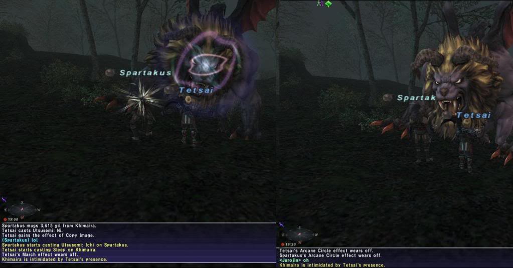 - HNMs of Vana'diel - - Page 9 Event_Apr06_09_Khim