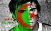 كم صـــــديق لك Anthar_Yahia_Mabrouk_algerie