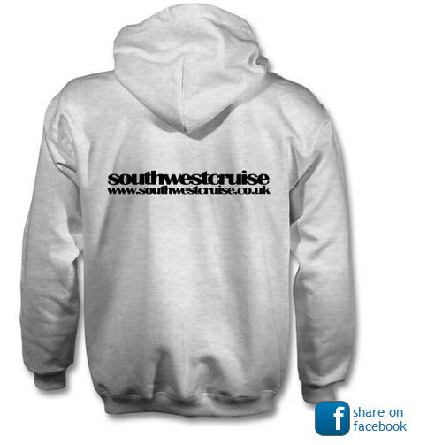 New Hoody Designs SWCHoodyBackk