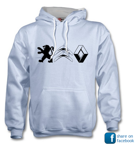 Hoody Colour Examples SkyBlue_White