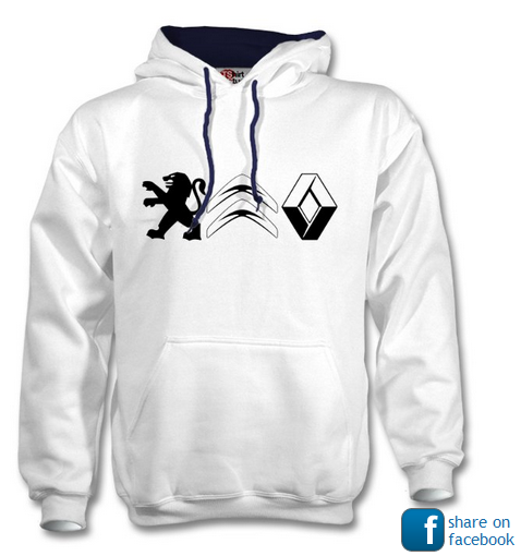 Hoody Colour Examples White_Navy