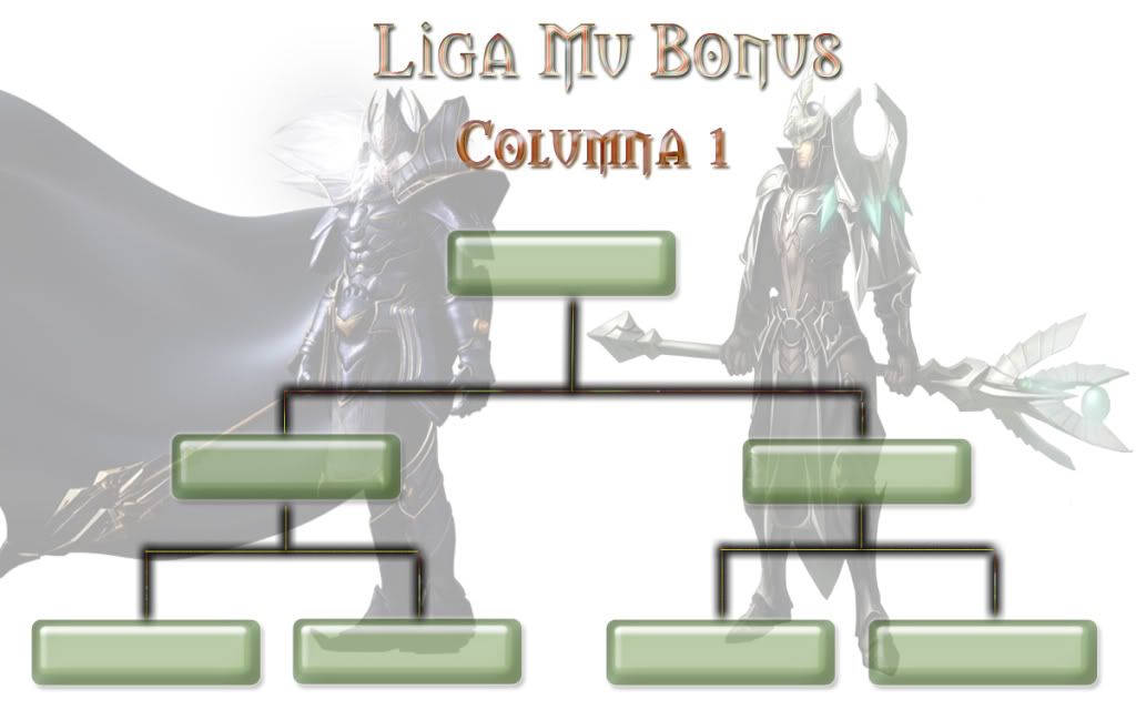 LIGA MU BONUS RELOAD COLUMNA1