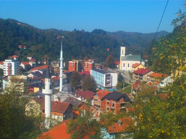 Srebrenica: Nova godina bez snijega i para 10628_1150364640435_1267193724_3-1