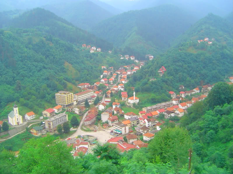 SREBRENICA DSC01760-1