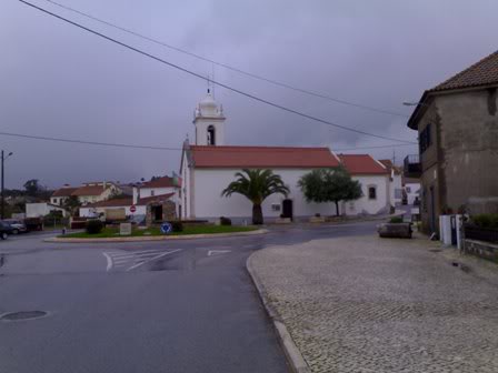 Crónicas dos Encontros imediatos da zona Centro - Página 2 29112009520