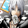 Icone D.Gray-Man 080630_mable01_mn1sds