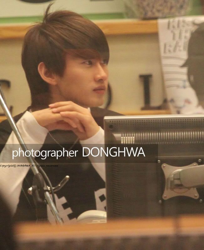 Sharing Zone ♥ 0417sukira24