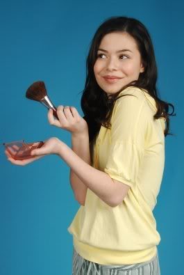 miranda cosgrove Miranda-photoshoot-miranda-cosgrove