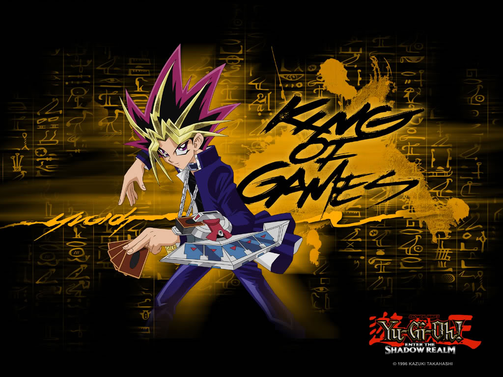 أكبر موسوعة صور يوغي آوهـ ((متجدد)) Yu-Gi-Oh-pictures2