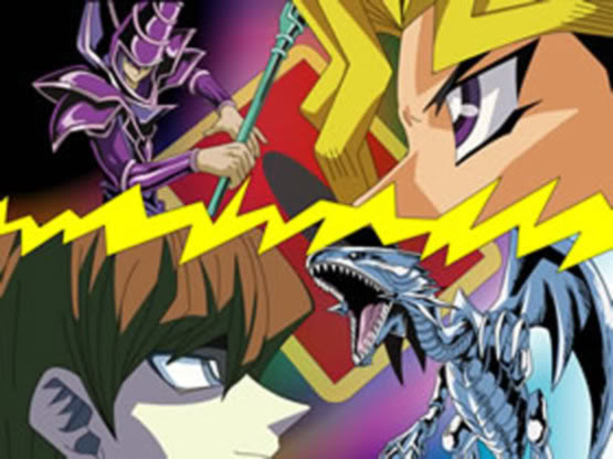 أكبر موسوعة صور يوغي آوهـ ((متجدد)) Yugioh141