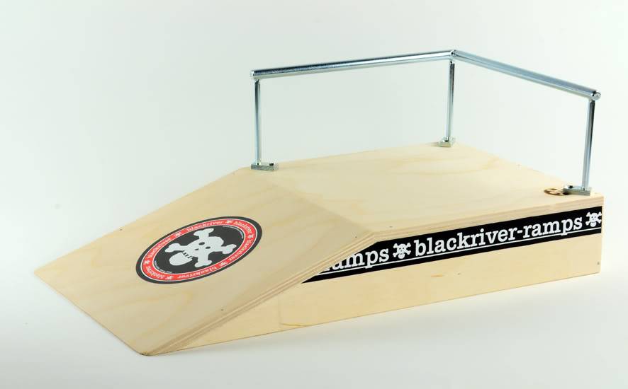 +Blackriver-Ramps+ "Loading Dock" Now Available! LOADINGDOCKAWESOMElol