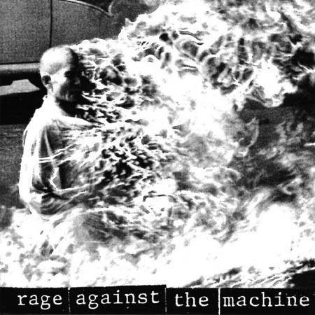 El disco a la altura de la historia del rock de los últimos 20 años. - Página 3 Rage_against_the_machine_rage_again