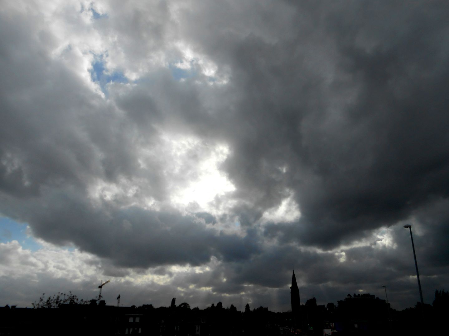 Wolken, wolken en nog eens wolken...  DSCN7261_zps67bba55b