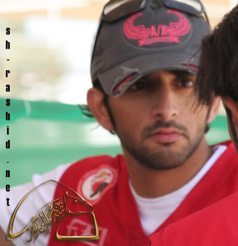 HH Sheikh Hamdan Bin Mohammed Bin Rashid Al Maktoum  หายครับบบบ - Page 15 7mdan_m7ammed