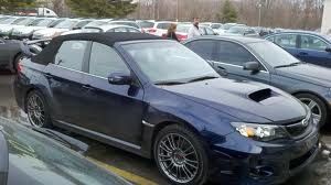 2013 Ltd Edition Sti & Wrx 501E9298-643F-46BF-9273-1F70AEC7475B-393-000000269EF64C99