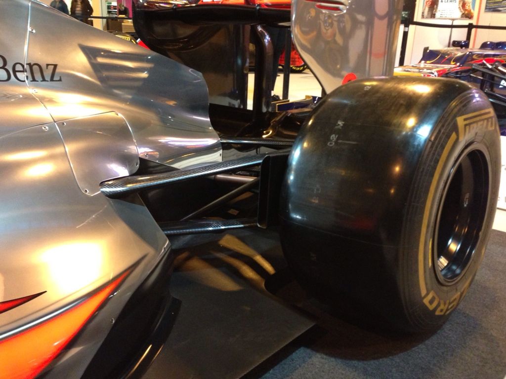 Autosport International 2013 pictures 0201B388-1CEF-4B8B-B10D-CF319CF4D61A-154-0000000C2E9C37B2