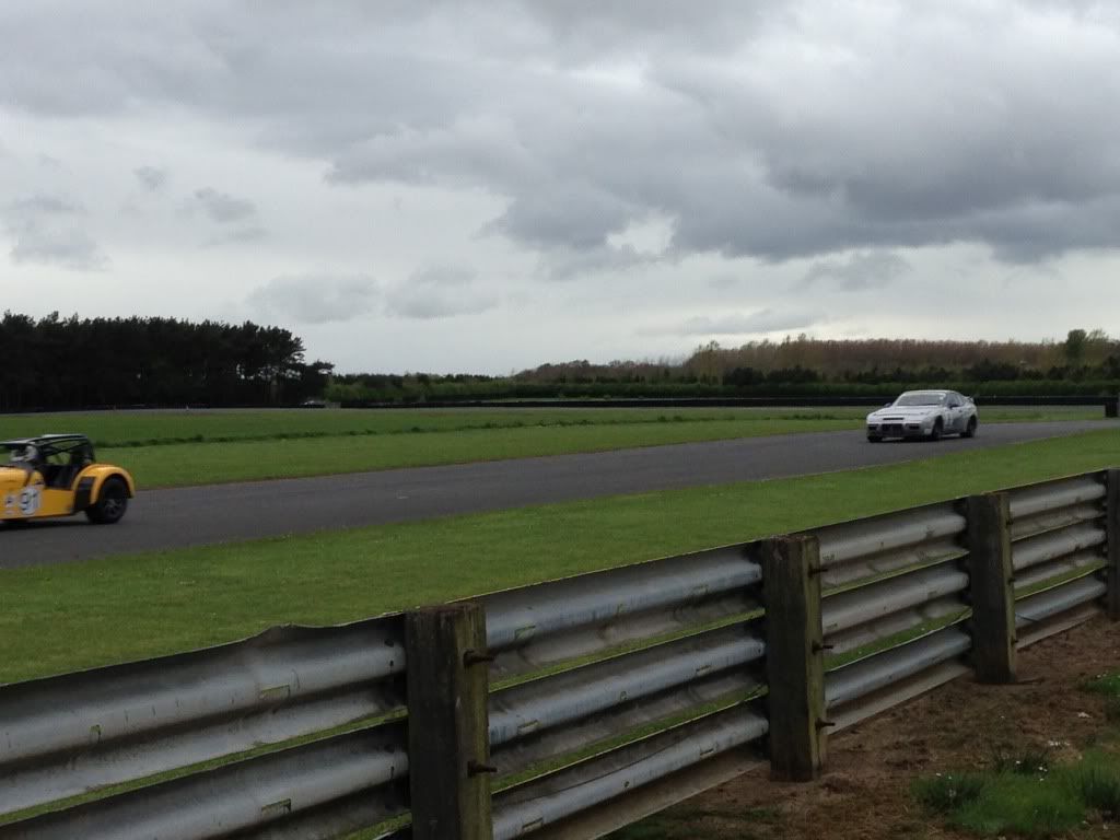 Croft Time Attack pictures Null_zpscf3b4128