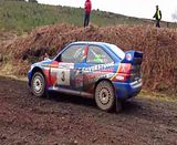 Hamsterley Rally Video's Th_118865DE-58F3-415A-9687-6E721D24977B-752-000001B23CC2CF50_zps9291f6f8