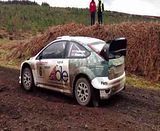 Hamsterley Rally Video's Th_89EBB7E6-FEE8-4B7D-B27A-A450DBDC6907-752-000001BFA6CBD6EA_zps8cae29c4