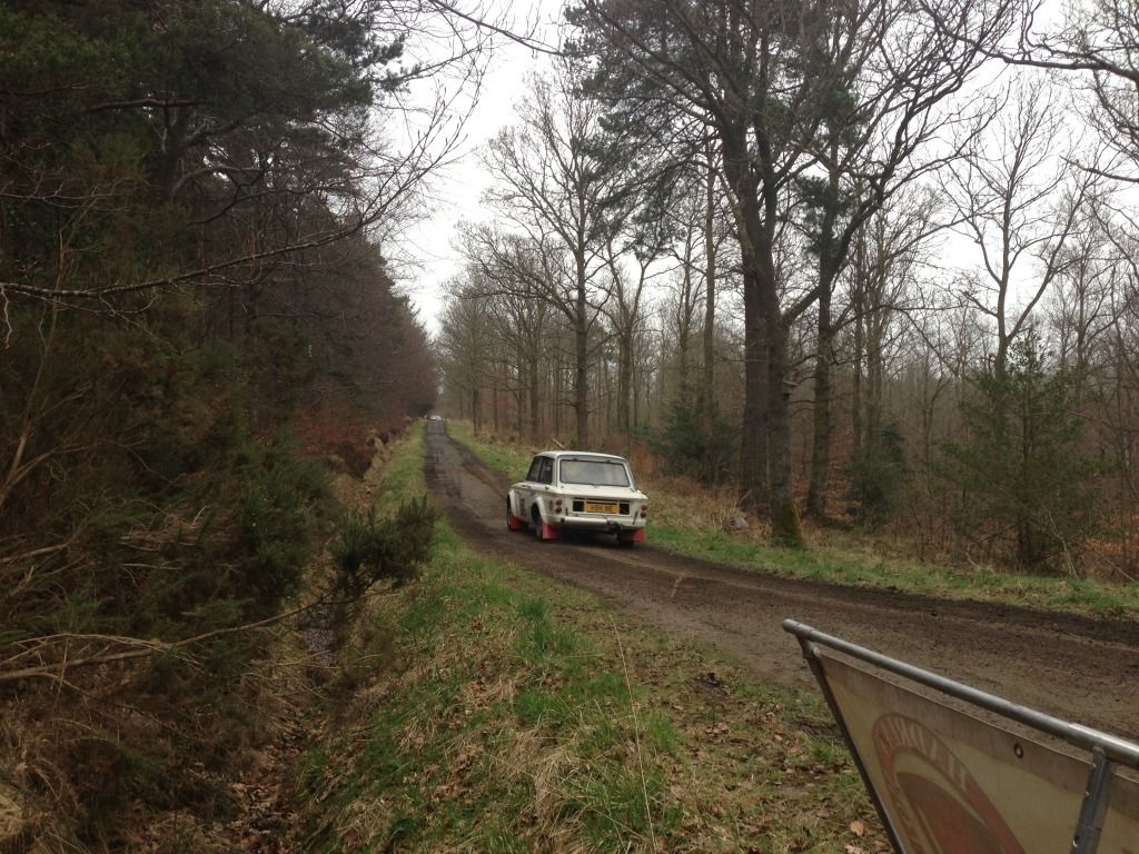 Hamsterley Rally pictures Null_zps56ce867e