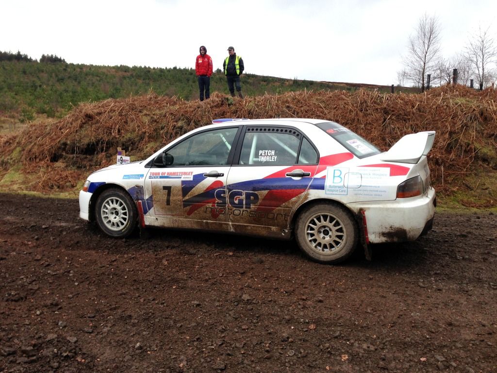 Hamsterley Rally pictures Null_zpsa8c7e4d9