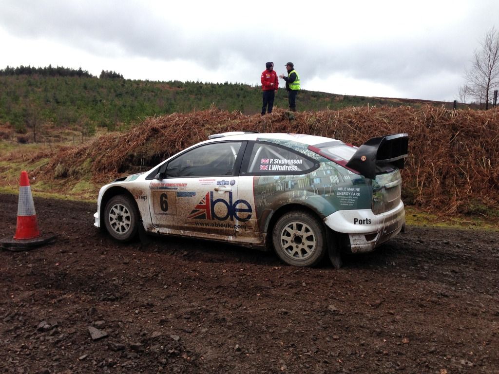 Hamsterley Rally pictures Null_zpsec1d1648