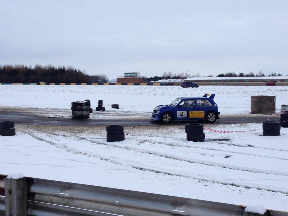 Croft Jack Frost Rally Pictures 02B4243B-9197-4E95-8078-B4358BFDC799-662-000000498A07D0E7